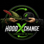 HoodXchange